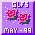 GLFS Membership Icon for May
